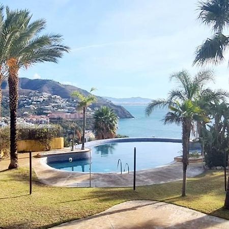 Apartamento Todimer La Belle Vie Granada Exterior foto
